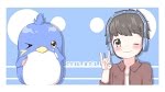 空耳 中国語ドラえもん空耳 Youtube