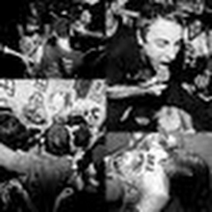 Point Of No Return Centelha 00 Full Album Youtube