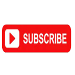 Circuit Wizard 3.5 Crack Circuit Wizard 3.5 Crack