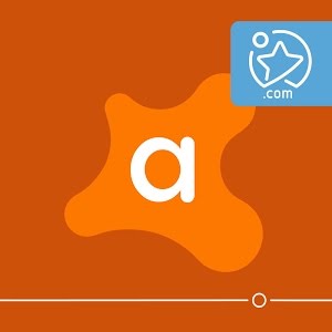 Avast antivirus free download for windows 10 softonic windows 7 Avast antivirus free download for windows 10 softonic windows 7