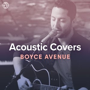 My Girl The Temptations Boyce Avenue Acoustic Cover On Spotify Apple Youtube