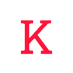 You Just Got Coconut Mall D Original Meme Mario Kart Youtube You Just Got Coconut Mall D Original Meme Mario Kart Youtube