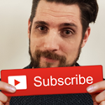 wacom bamboo tip stylus review youtube