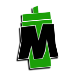 How To Make A Bomb In Roblox Studio Luke S Tutorials 1 Youtube - how to make a raining bomb roblox studio