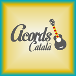 Tutorial Per Guitarra Nomes Amb Tu Animal Youtube
