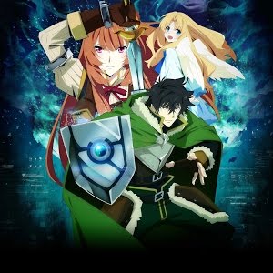 Shield Hero Anime Causes Outrage Youtube