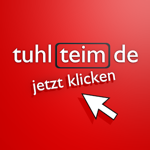 Canon Pixma Druckt Nicht Tintenauffangbehalter Resttintentank Voll Reset Service Tool 3400 Youtube