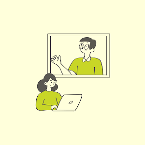 作曲の仕方 ギターで解説する ロックなメロディの作曲アイディア そこからリフへの応用 Youtube