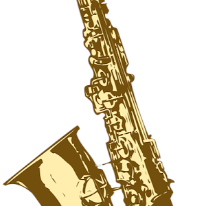 Somethin` Stupid* Saxophon Solo-Duett Tenor Alto Sax Backingtrack/Playalong  Noten sheets Partitura - YouTube
