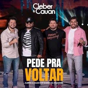 Cleber e Cauan - 200 Reais | Surreal (Vídeo Oficial) - YouTube