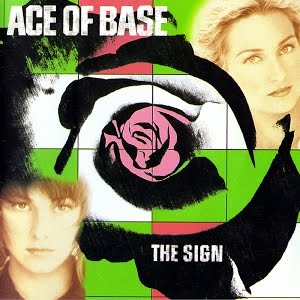 Ace of Base - Happy Nation (Official Music Video) - YouTube