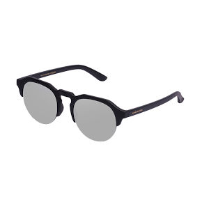 MESSI X | LTD. EDITION SUNGLASSES -