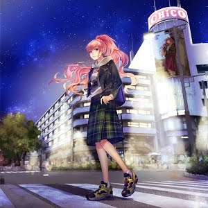ツノルキモチ M Edit Chico With Honeyworks Youtube ツノルキモチ M Edit Chico With Honeyworks Youtube