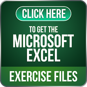 excel for mac tutorial youtube excel for mac tutorial youtube