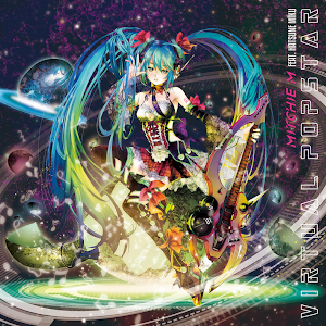 初音ミク 黒猫のウィズ コラボ曲 アメイジング マジシャン Game Edit Mitchie M Youtube 初音ミク 黒猫のウィズ コラボ曲 アメイジング マジシャン Game Edit Mitchie M Youtube