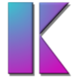 Robbie Williams Love My Life Traducao Youtube Robbie Williams Love My Life Traducao Youtube