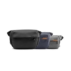 amazonbasics everyday sling