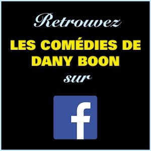 La Ch Tite Famille Bande Annonce Officielle Hd Youtube