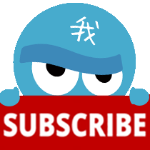 100均の風船で鯛を釣る Youtube 100均の風船で鯛を釣る Youtube
