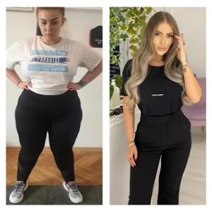 δίαιτα 1 oana radu