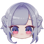 目の塗り方 透明感のある瞳を考える 解説つき塗り講座2種 イラストメイキング 初心者向け Youtube 目の塗り方 透明感のある瞳を考える 解説つき塗り講座2種 イラストメイキング 初心者向け Youtube