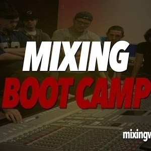 Mid Side Eq On Vocals Using The Abbey Road Rs56 Plugin Youtube