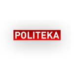 Україна вперше стратегічно виграла: Олексій АРЕСТОВИЧ. Томос, воєнний ...
