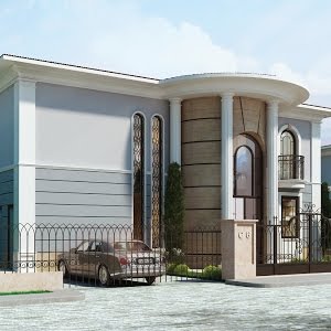 Ideal Villa Tanimi Marina Evleri Ile Hayat Buluyor Youtube