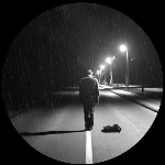 Level 124 Easy Youtube Level 124 Easy Youtube