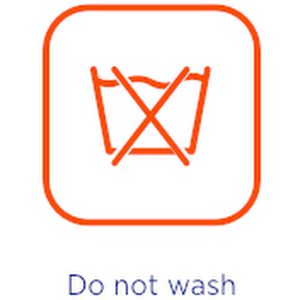 Tide | Laundry Tips: How to Read Washing Labels Correctly ...