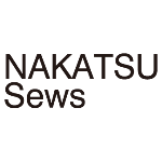 手縫いのマスクを型紙なしで作ります How To Make Mask Youtube 手縫いのマスクを型紙なしで作ります How To Make Mask Youtube