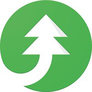 If I See A Salad Hair The Video Ends Roblox Jailbreak Youtube - if i see a salad hair the video ends salad hair roblox name If I See A Salad Hair The Video Ends Roblox Jailbreak Youtube - salad hair roblox name