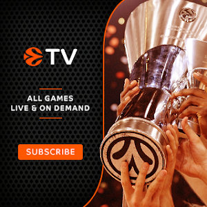 As Monaco Telenet Giants Antwerp Highlights 7days Eurocup Rs Round 3 Youtube