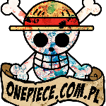One Piece Vol 99 Vol 100 101 Sketches Youtube One Piece Vol 99 Vol 100 101 Sketches Youtube