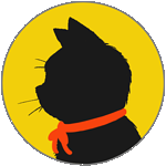 ゆっくり実況 ちょび髭おじさん垂涎の超重戦車の先駆け Ps4 Wotコンソール Tiger P Part2 Youtube ゆっくり実況 ちょび髭おじさん垂涎の超重戦車の先駆け Ps4 Wotコンソール Tiger P Part2 Youtube