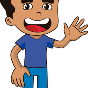 Escaping The Teacher Roblox Youtube - escaping the teacher roblox youtube guava juice roblox escape the teacher Escaping The Teacher Roblox Youtube - guava juice roblox escape the teacher