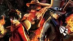 東京喰種 Re トーキョーグール Re ネタバレ 137話 138話 画バレ無し Youtube 東京喰種 Re トーキョーグール Re ネタバレ 137話 138話 画バレ無し Youtube