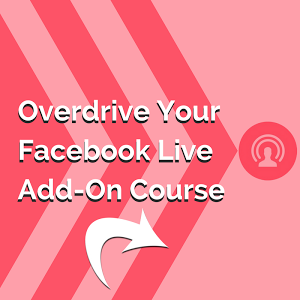 Troubleshoot Obs Facebook Live Streaming Issues Youtube