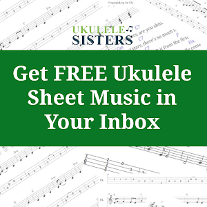 Easy Ukulele Songs Bill Bailey 21 Songs In 6 Days Learn Ukulele The Easy Way Youtube