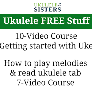 Easy Ukulele Songs Bill Bailey 21 Songs In 6 Days Learn Ukulele The Easy Way Youtube