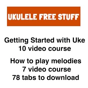Easy Ukulele Songs Bill Bailey 21 Songs In 6 Days Learn Ukulele The Easy Way Youtube
