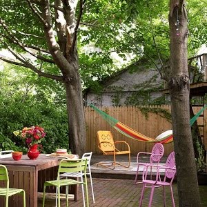 12 Budget Friendly Diy Backyard Decor Ideas Youtube