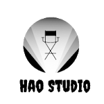 ゆう十 达拉崩吧 日语版 Youtube ゆう十 达拉崩吧 日语版 Youtube