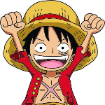 One Piece Full Openings Compilation 1999 アニソンメドレー ワンピース オープニングテーマ集 Youtube