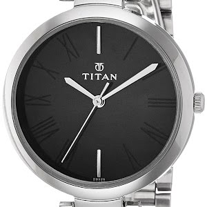 ne2480sm02 titan watch