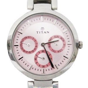 ne2480sm02 titan watch
