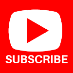 How To Get Wooden Nose Filter On Tiktok Youtube