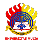 Program Studi Si S1 Universitas Mulia Samarinda Youtube