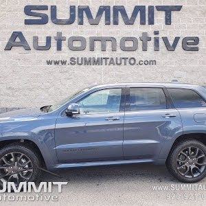 Jeep Grand Cherokee High Altitude Slate Blue For Sale Walk Around Review j2 Sold Summit Youtube Jeep Grand Cherokee High Altitude Slate Blue For Sale Walk Around Review j2 Sold Summit Youtube
