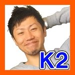 ホールニューワールド ディズニー ピアノ 初級 簡単 楽譜 ゆっくり 映画 アラジン より Youtube